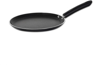 BERGNER Essential Plus Tawa 30 cm diameter