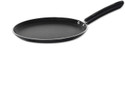 BERGNER Essential Plus Tawa 30 cm diameter