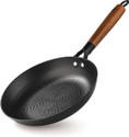 BERGNER Odin Cook Share Cast Iron