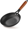 BERGNER Odin Fry Pan 20 cm diameter