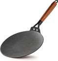 BERGNER Odin Tawa 26 cm diameter