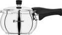 BERGNER Pura Globe Belly Shape Outer Lid