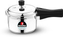 BERGNER Sorrento Stainless Steel 1.5 Litres Outer
