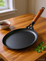 BERGNER Tawa 31 cm diameter