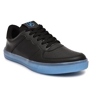 Berich Mens StylistComfortable Casual Shoes
