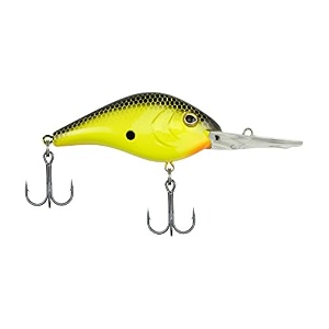 berkley dredger 145 58 oz 2 34in  7cm hard bait - 2 34in  7cm - 145 58 oz