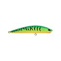 Berkley Finisher Fishing Hard Bait