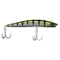 Berkley Finisher Fishing Hard Bait