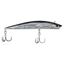 Berkley Finisher Fishing Hard Bait