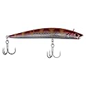 Berkley Finisher Fishing Hard Bait