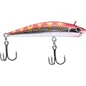 Berkley Finisher Fishing Hard Bait