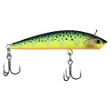 Berkley Finisher Fishing Hard Bait
