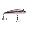 Berkley Finisher Fishing Hard Bait