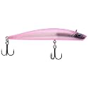 Berkley Finisher Fishing Hard Bait