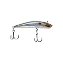 Berkley Finisher Fishing Hard Bait