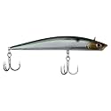 Berkley Finisher Fishing Hard Bait