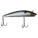 Berkley Finisher Fishing Hard Bait