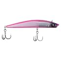 Berkley Finisher Fishing Hard Bait