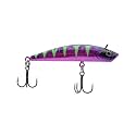 Berkley Finisher Fishing Hard Bait