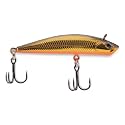 Berkley Finisher Fishing Hard Bait