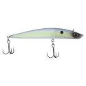 Berkley Finisher Fishing Hard Bait