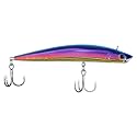 Berkley Finisher Fishing Hard Bait