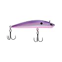 Berkley Finisher Fishing Hard Bait