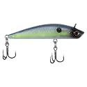 Berkley Finisher Fishing Hard Bait