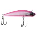 Berkley Finisher Fishing Hard Bait