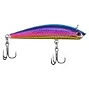 Berkley Finisher Fishing Hard Bait