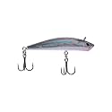Berkley Finisher Fishing Hard Bait