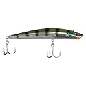 Berkley Finisher Fishing Hard Bait