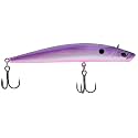 Berkley Finisher Fishing Hard Bait