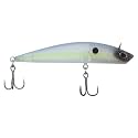 Berkley Finisher Fishing Hard Bait