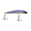 Berkley Finisher Fishing Hard Bait