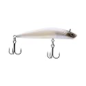 Berkley Finisher Fishing Hard Bait