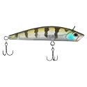 Berkley Finisher Fishing Hard Bait