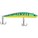 Berkley Finisher Fishing Hard Bait