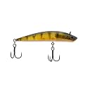 Berkley Finisher Fishing Hard Bait