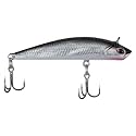 Berkley Finisher Fishing Hard Bait