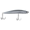 Berkley Finisher Fishing Hard Bait