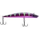Berkley Finisher Fishing Hard Bait