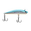 Berkley Finisher Fishing Hard Bait