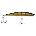 Berkley Finisher Fishing Hard Bait