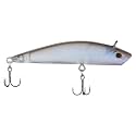 Berkley Finisher Fishing Hard Bait