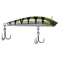 Berkley Finisher Fishing Hard Bait