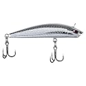 Berkley Finisher Fishing Hard Bait