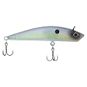 Berkley Finisher Fishing Hard Bait