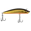 Berkley Finisher Fishing Hard Bait