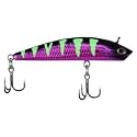 Berkley Finisher Fishing Hard Bait